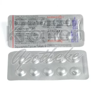 rosuvastatin-without-prescription