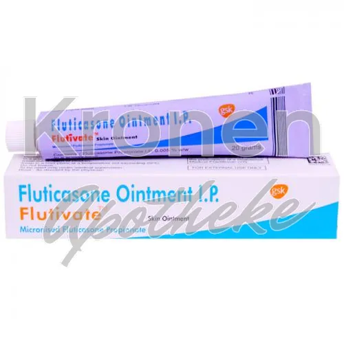 fluticasonpropionat-without-prescription