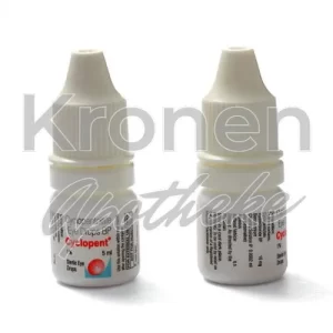 cyclopentolat-without-prescription
