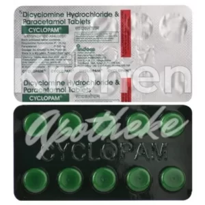 cyclopam-without-prescription