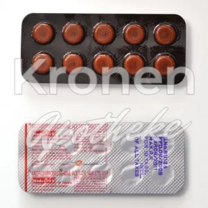 cycrin-without-prescription