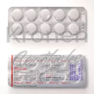 cyklokapron-without-prescription