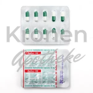 cymbalta-without-prescription