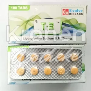 liothyronin-without-prescription