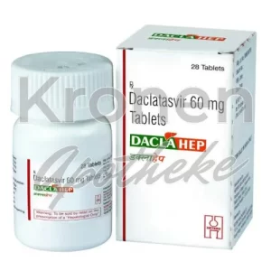 daclatasvir-without-prescription