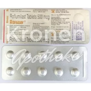 dalirespi-without-prescription