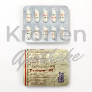 danazol-without-prescription