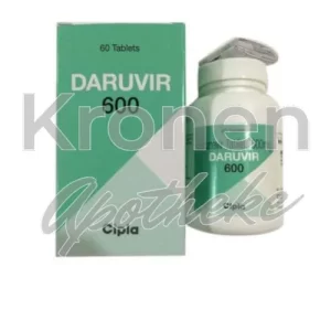 darunavir-without-prescription