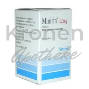 ddavp-without-prescription