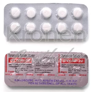 demadex-without-prescription