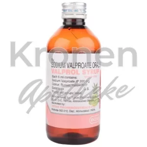 valproinsäure-without-prescription
