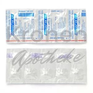 divalproex-without-prescription