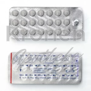 desogen-without-prescription