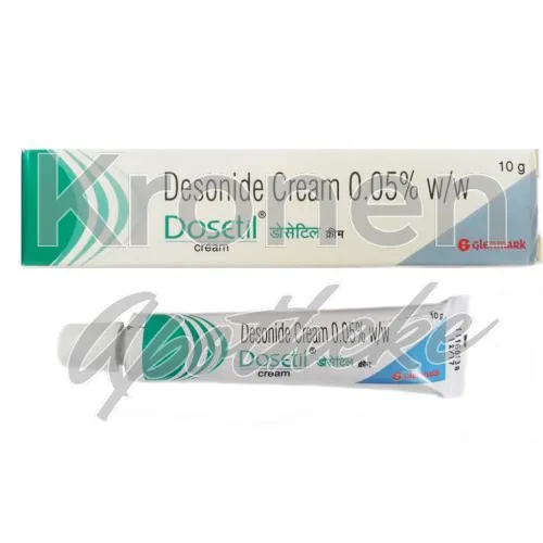 desonid-without-prescription