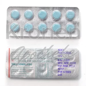 desyrel-without-prescription