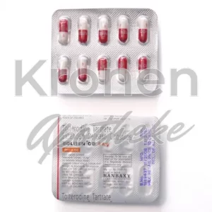 detrol la-without-prescription