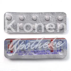 tolterodintartrat-without-prescription