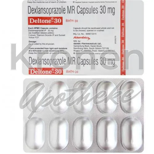 dexlansoprazol-without-prescription