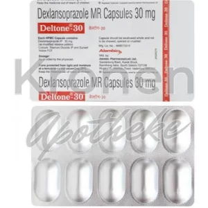 dexilant-without-prescription