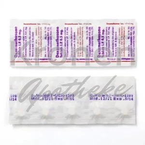 dexone-without-prescription