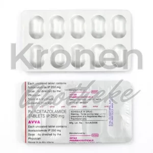 diamox-without-prescription