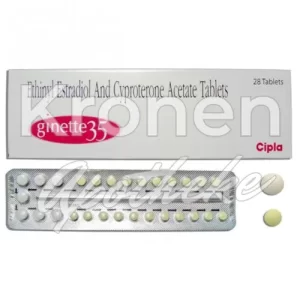 diane-35-without-prescription