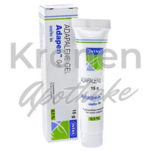 differin-without-prescription