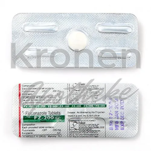 fluconazol-without-prescription