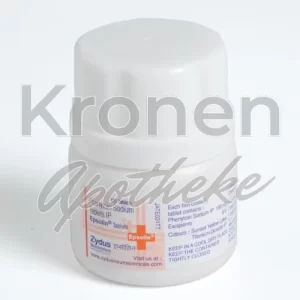 dilantin-without-prescription