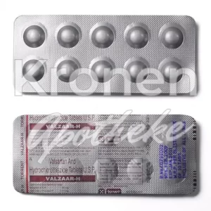 diovan hct-without-prescription