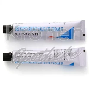 betamethason-without-prescription