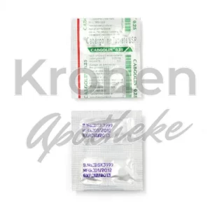 dostinex-without-prescription