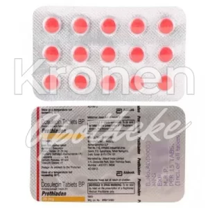 dosulepin-without-prescription