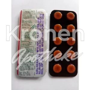 dimenhydrinat-without-prescription