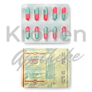droxia-without-prescription