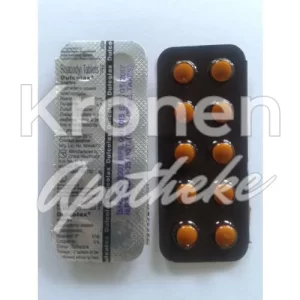 dulcolax-without-prescription