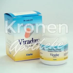 efavirenz-emtricitabin-tenofovir-without-prescription