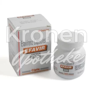 efavirenz-without-prescription
