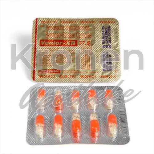 effexor xr-without-prescription