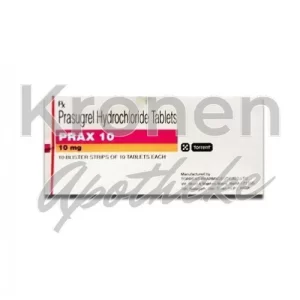 prasugrel-without-prescription