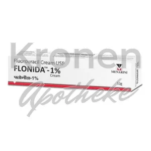 fluorouracil-without-prescription