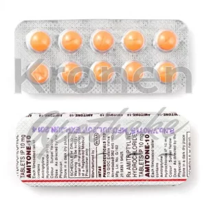 amitriptylin-without-prescription