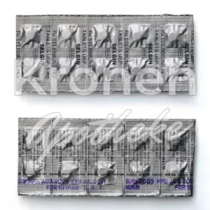 selegilin-without-prescription