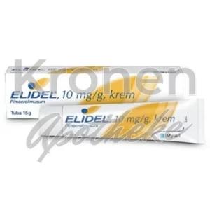 elidel-without-prescription