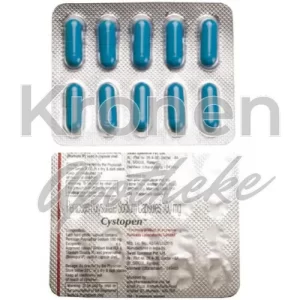 elmiron-without-prescription