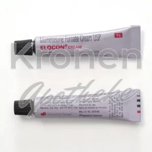 mometason-without-prescription