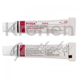 emla-without-prescription