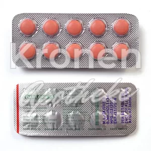 enablex-without-prescription