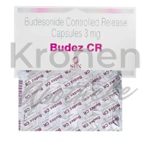 entocort ec-without-prescription