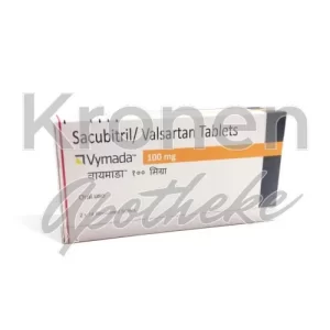 sacubitril + valsartan-without-prescription